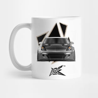 nissan z32 fairladyz 350z Mug